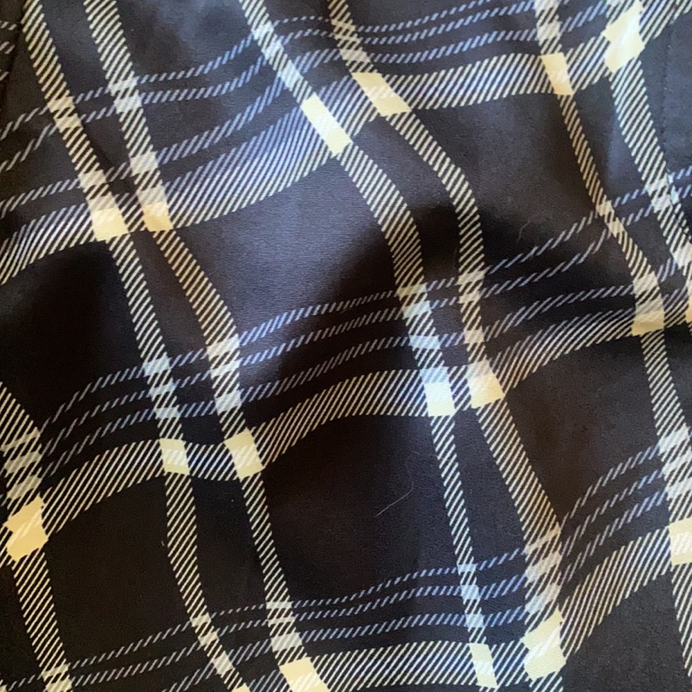 Pants - Picture 2 of 5